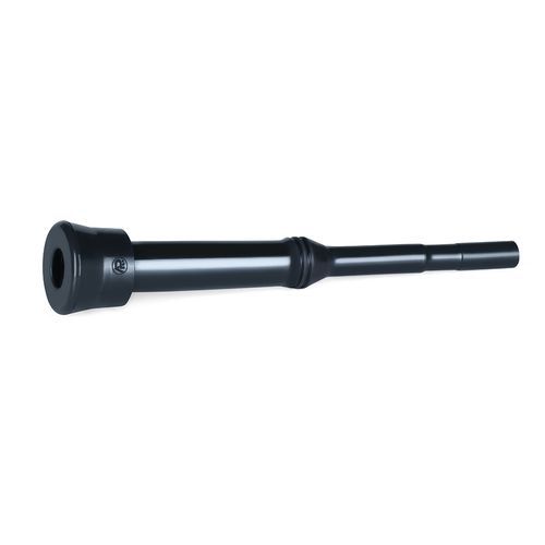 Inflador para vacas - ALY 050 - ALYANS KALIP Plastik Kalip San. Tic. Ltd. Sti. - redondo