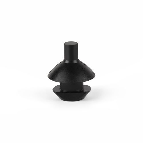 Tapón - ALY 745 - ALYANS KALIP Plastik Kalip San. Tic. Ltd. Sti.