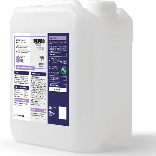 Complemento alimenticio para animales - REPRO DRINK - Trans Feed Futuro Lab Sp. z o.o. S.K.A. - para bovinos / de vitaminas / de aminoácidos