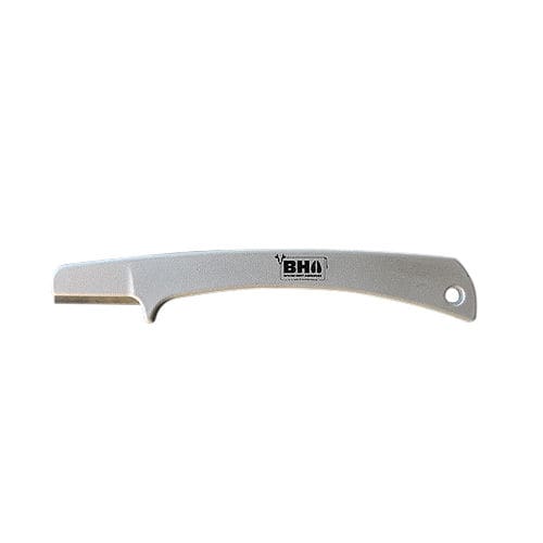 Legra manual - 390112101 - Bovine Hoof Adhesives - Glue-U USA Inc.