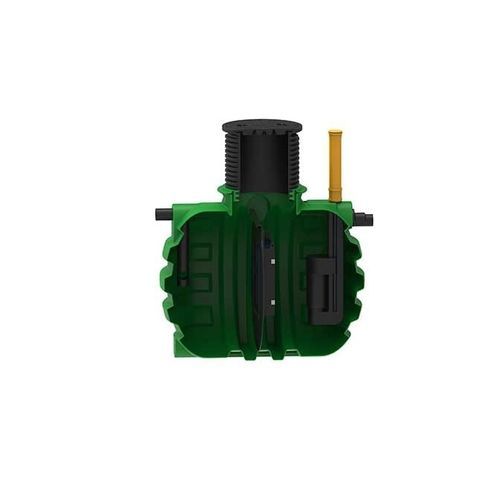 Separador de agua - 7300075950 - Roto DE GmbH