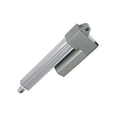 Cilindro lineal - PA 09 - Progressive Automations Inc - eléctrico / DC / 24 V