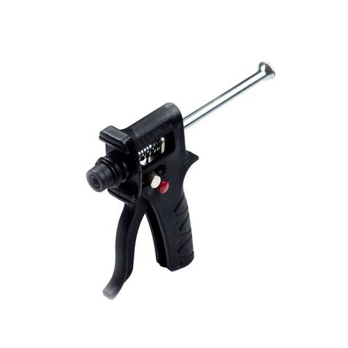 Pistola de dosificación - DH1 - Piro Impianti Zootecnici Srl - manual