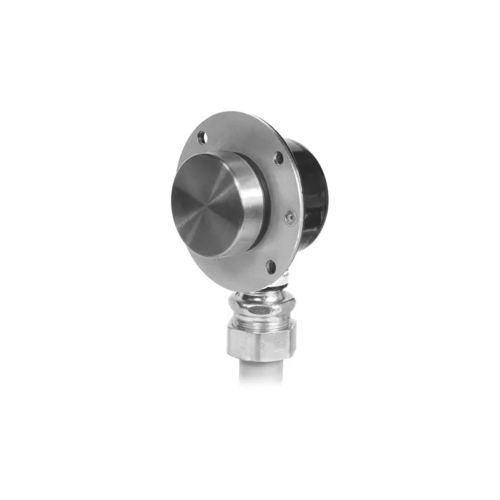 Sensor de velocidad - Touchswitch™ - 4b Braime