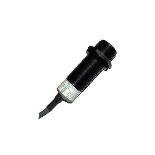 Interruptor giratorio - Milli-Speed - 4b Braime