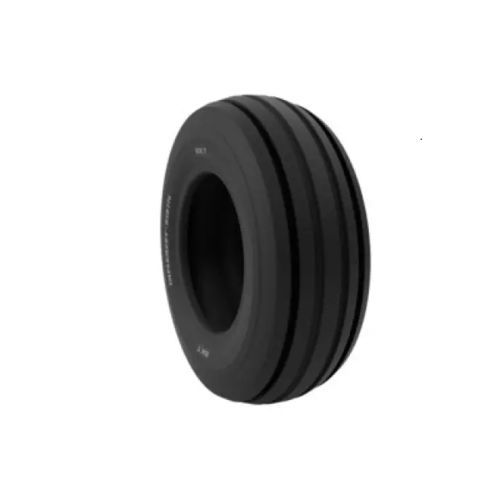 Neumático para autocargador - 409225 - AGRIEST - de bandas diagonales / A8 / 113