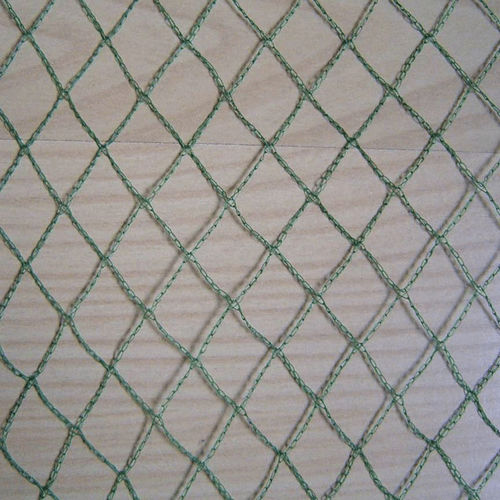 Red para aves - GREEN - Dongshen - de plástico / para el cultivo comercial de hortalizas / para cultivo