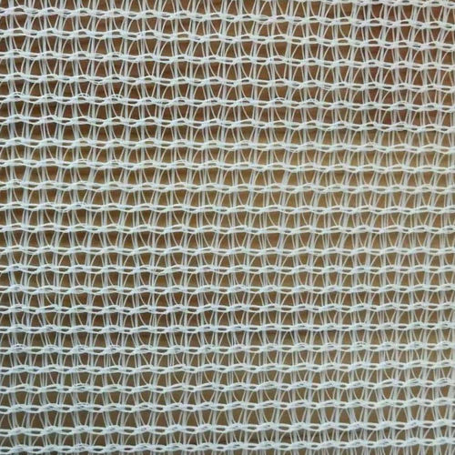 Red sombreadora - 158gsm - Dongshen - de polietileno / para jardín / para cultivo