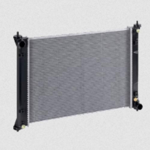 Sistema de calefacción híbrido - VALEO - eléctrico