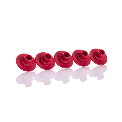 Crotal para oreja - 8456 - Cardil Productos