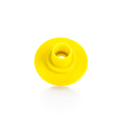 Crotal para oreja - 8430 - Cardil Productos