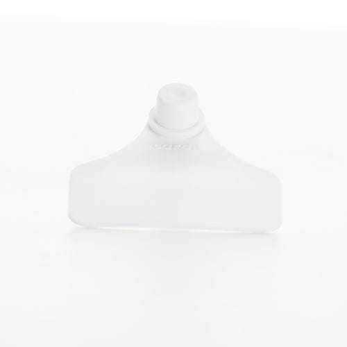 Crotal para oreja para porcinos - 8135 - Cardil Productos