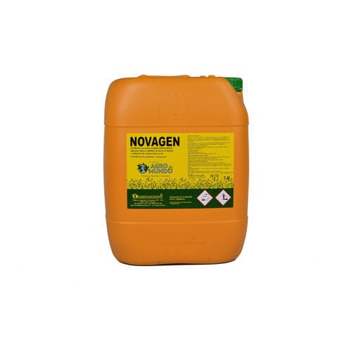 Producto de limpieza - NOVAGEN - AGROMUNDO