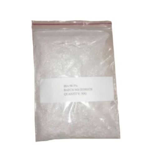 Bioestimulante a base de ácido - IBA - Plastrip - en polvo / soluble