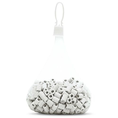 Tubería para riego - ARBOBOOST GMBH - de irrigación / de jardín