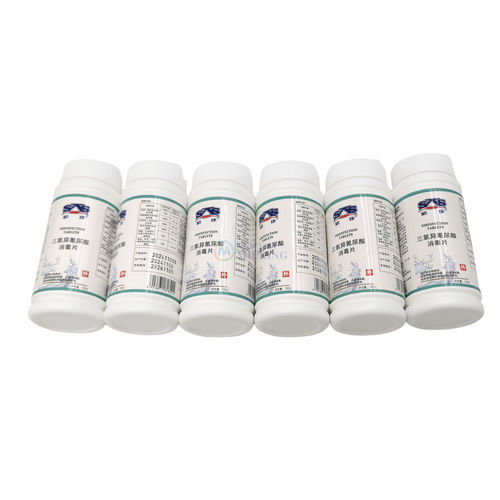 Desinfectante líquido - DeLaval  - NewEra Milking - de sistema de ordeño