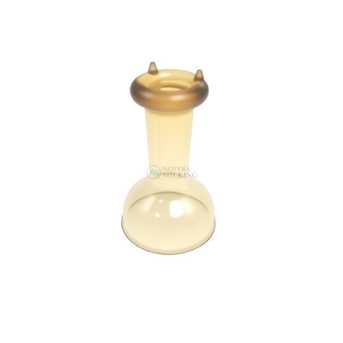Garra de ordeño - 99826101 - NewEra Milking