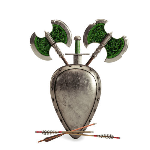 Semilla de remolacha remolacha azucarera - BTS 6975 N - ÖKO - BETASEED - resistente a la rizomanía / resistente al mildiu de las hojas / resistente a los nematodos