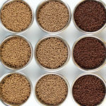 complemento alimenticio para peces