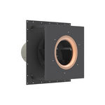 ventilador para instalaci&oacute;n agr&iacute;cola