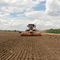sembradora en hileras con tolvaAEROSEM FP&Ouml;TTINGER Landtechnik GmbH