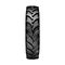 neumático para tractorTRAXION85Apollo Vredenstein GmbH