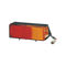 luz trasero1009853C.O.B.O SpA