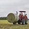 tractor powershuttleFarmall 100A seriesCASE IH