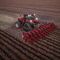 strip-till 8 hilerasNutri-Tiller 1000CASE IH