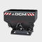 abonadora remolcadaS18XDCM SPREADERS