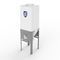 silo para mineralesFEEDBOXEUROSILOS SIRP s.r.l.