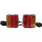 luz trasero3803465FOURNIAL SAS - Sterenn Group