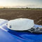 receptor GNSSPLM Cygnus™NEW HOLLAND
