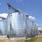 silo para cerealesNBIN seriesPAWLICA s.r.o.