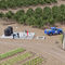 tuber&iacute;a de irrigaci&oacute;n0107003 seriesPoliext CS&Ouml;VEK Kft.