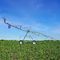 pivote de riego centralesElectrogator&reg; 3REINKE Irrigation