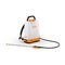 pulverizador de mochila con bater&iacute;aSGA 2000STIHL AG & Co.