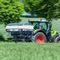 abonadora remolcadaX 40+ ECONOVSULKY-BUREL S.A.S