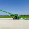 transportador para cereales1648Summers Mfg. Co.