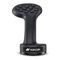 palanca de mando de control manualJS-20Topcon Precision Agriculture