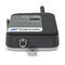 m&oacute;dem de colecta de datosCL-20Topcon Precision Agriculture