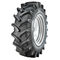 neum&aacute;tico para m&aacute;quina de recolectarT410 AgroforestTrelleborg