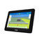 GPS embarcadoGFX-750™Trimble Agriculture