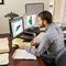 software de an&aacute;lisisWM-Form&reg;Trimble Agriculture