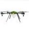 dron agr&iacute;cola de ala rotatoriaZ-LION-20Zoomlion Heavy Machinery Co., Ltd.