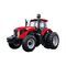 tractor hidrost&aacute;ticoLX2204Yto International
