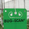 trampa para insectosBug-Scan® GreenBiobest Group NV