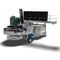 llenadora de macetas autom&aacute;ticaTM 2400DRMayer GmbH & Co. KG Maschinenbau und Verwaltung