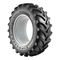 neumático para tractorMAXI TRACTIONFirestone
