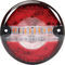 luz trasero7070010449Wilhelm Fricke SE
